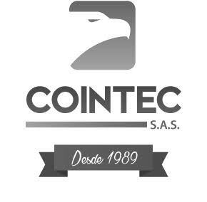COINTEC S.A.S.