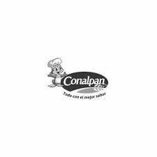 Conalpan S.A.S.