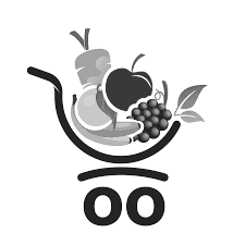 Cooperativa Multiactiva de Mercados Campesinos