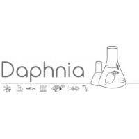 Daphnia S.A.S.