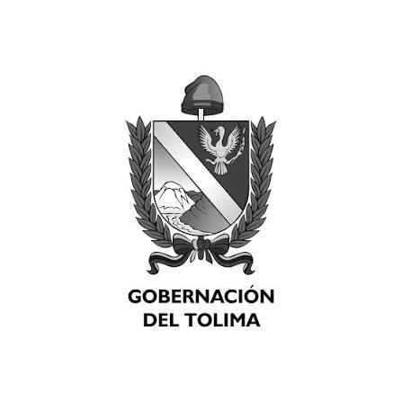 Gobernación del Tolima