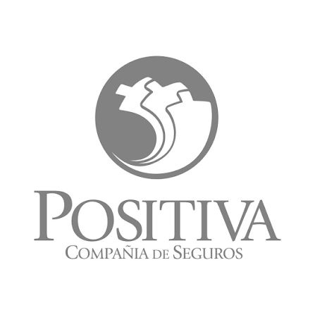 Positiva Compañía de Seguros