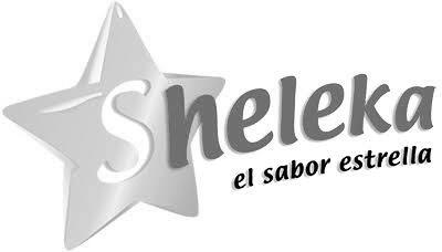 Sheleka