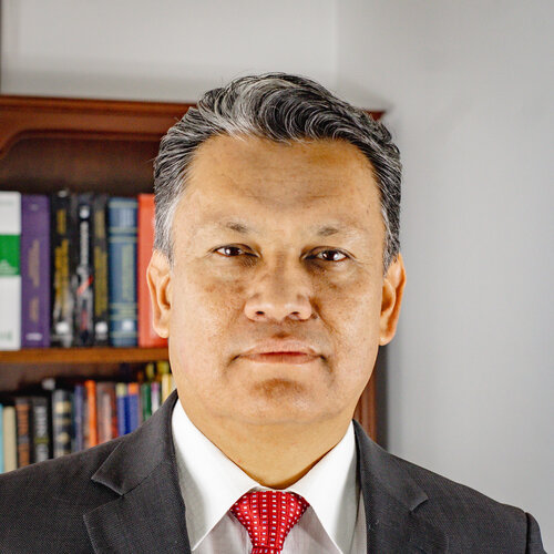 César Pazos