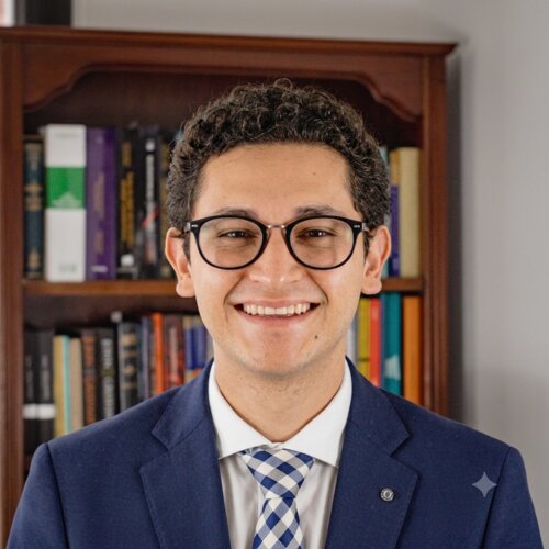 Santiago Toro